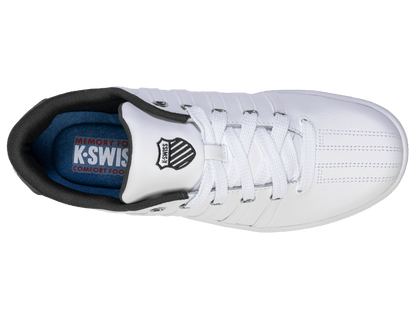K-Swiss Recommended - COURT PRO II CMF
