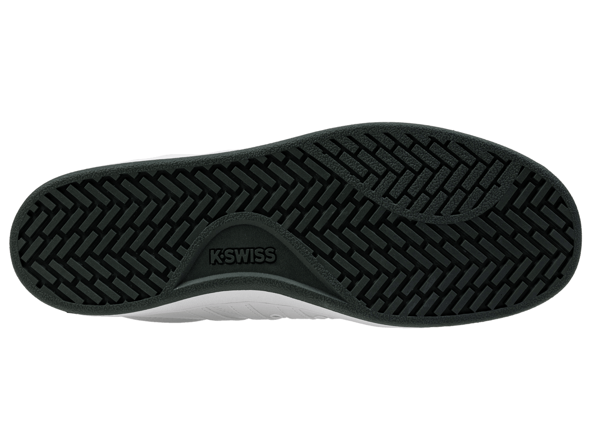 K-Swiss Recommended - COURT PRO II CMF