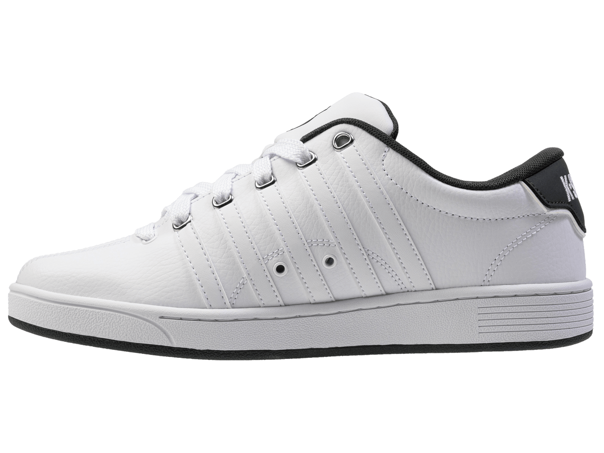 K-Swiss Recommended - COURT PRO II CMF