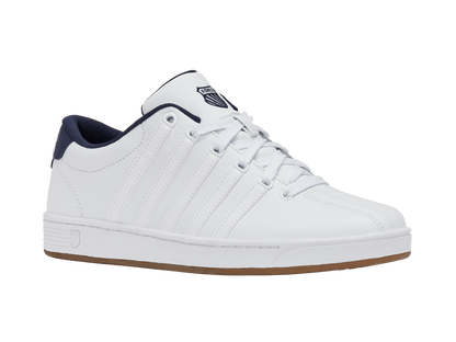 K-Swiss Recommended - COURT PRO II CMF