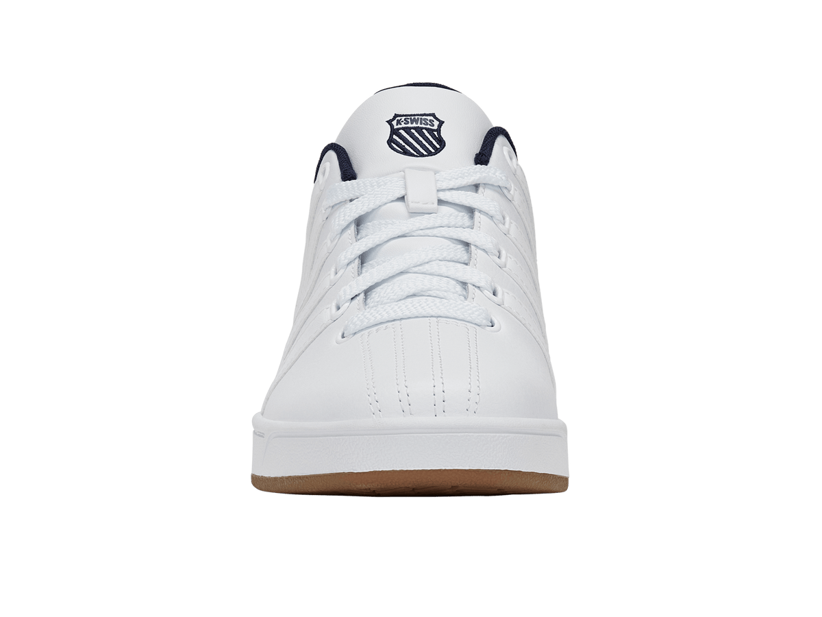 K-Swiss Recommended - COURT PRO II CMF