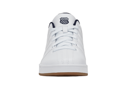 K-Swiss Recommended - COURT PRO II CMF