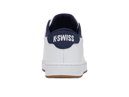K-Swiss Recommended - COURT PRO II CMF