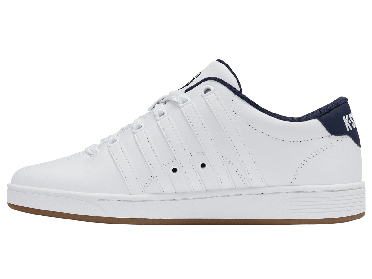 K-Swiss Recommended - COURT PRO II CMF