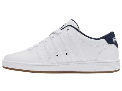 K-Swiss Recommended - COURT PRO II CMF