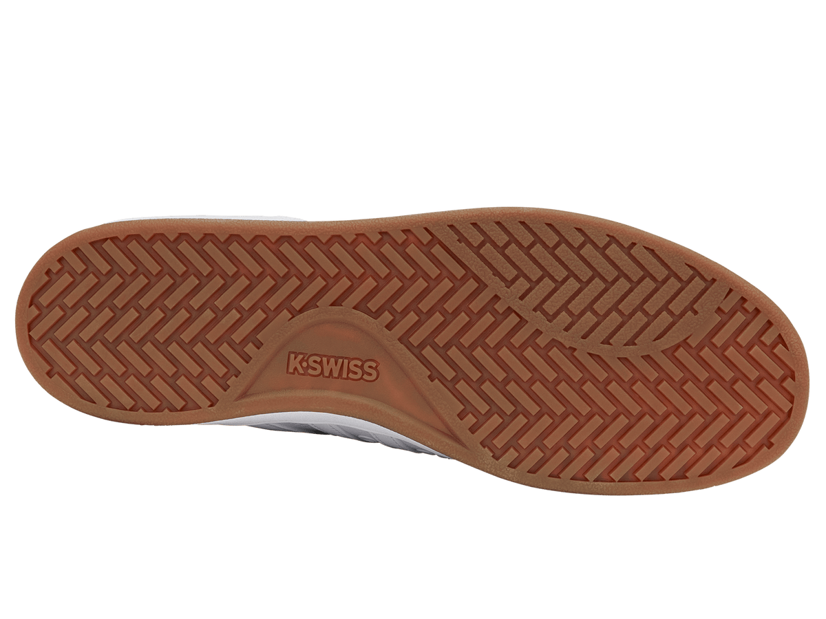 K-Swiss Recommended - COURT PRO II CMF