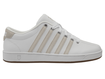 K-Swiss Top Pick - COURT PRO II CMF