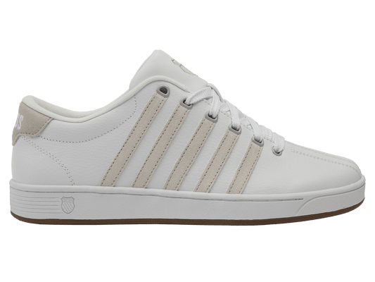 K-Swiss Top Pick - COURT PRO II CMF