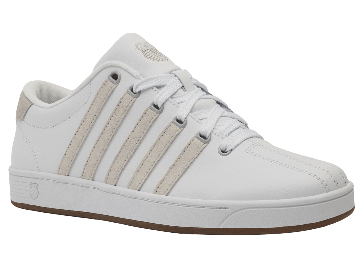 K-Swiss Top Pick - COURT PRO II CMF