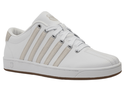 K-Swiss Top Pick - COURT PRO II CMF