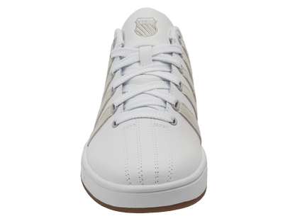 K-Swiss Top Pick - COURT PRO II CMF