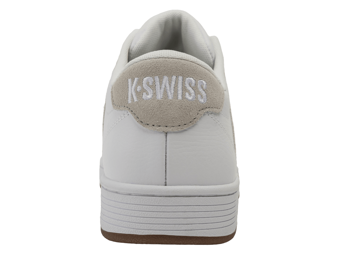 K-Swiss Top Pick - COURT PRO II CMF