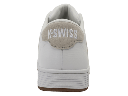 K-Swiss Top Pick - COURT PRO II CMF