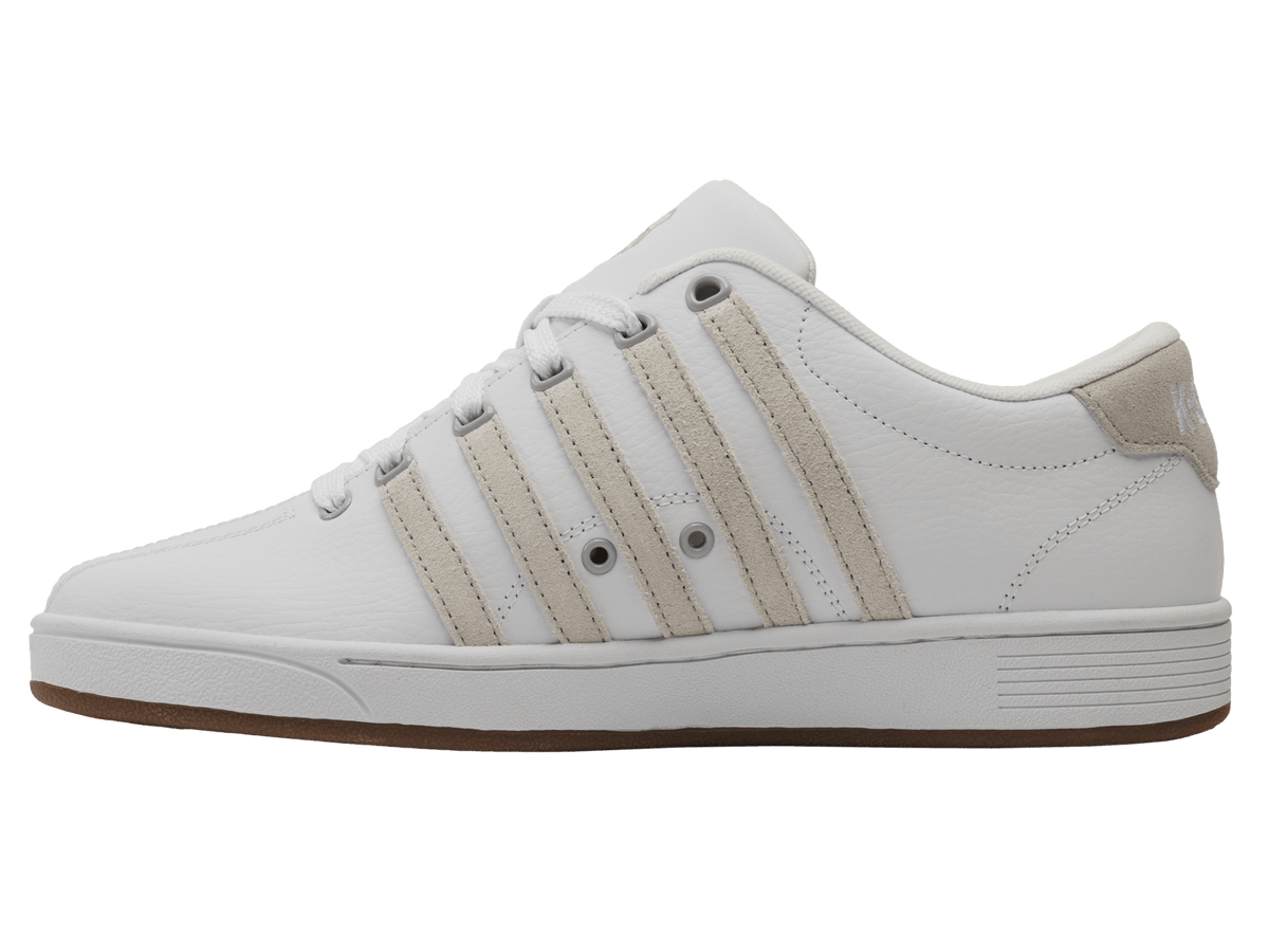 K-Swiss Top Pick - COURT PRO II CMF