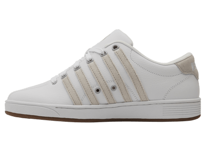 K-Swiss Top Pick - COURT PRO II CMF