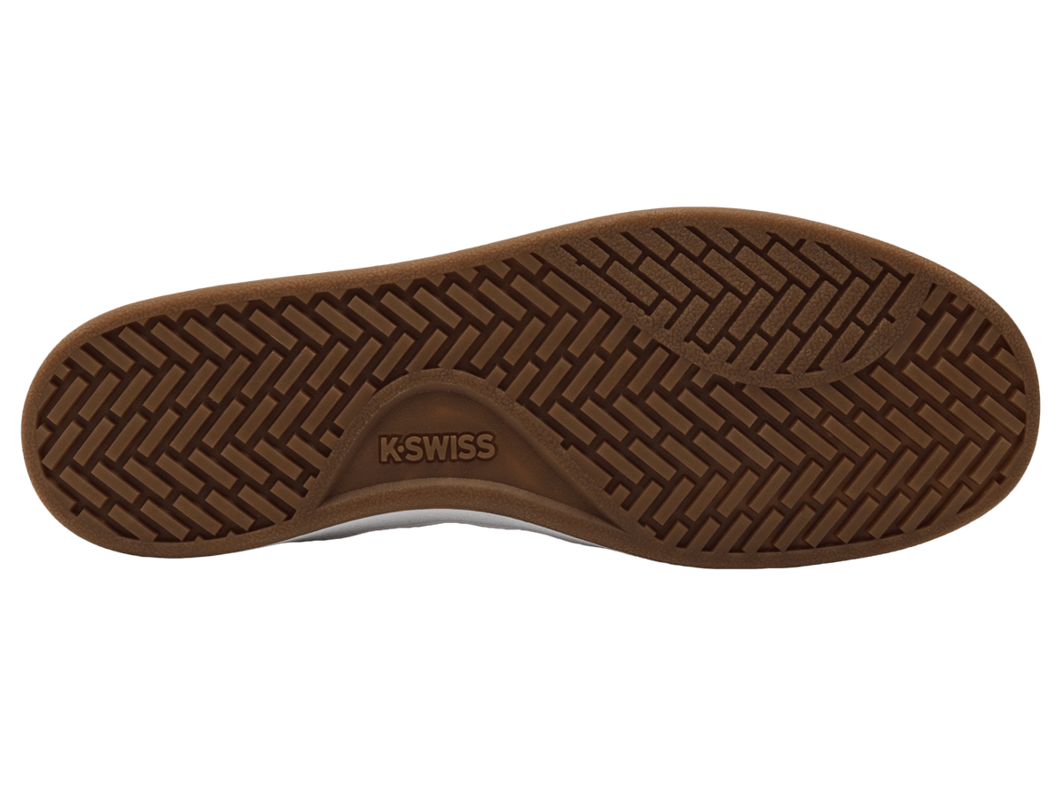 K-Swiss Top Pick - COURT PRO II CMF