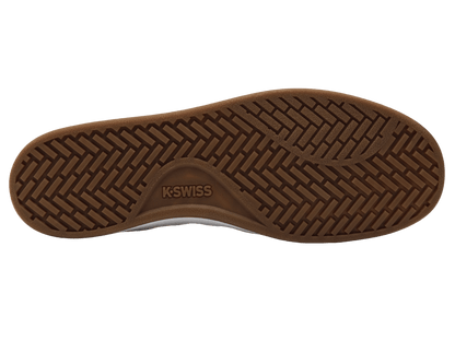 K-Swiss Top Pick - COURT PRO II CMF