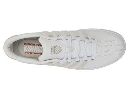 K-Swiss Top Pick - COURT PRO II CMF