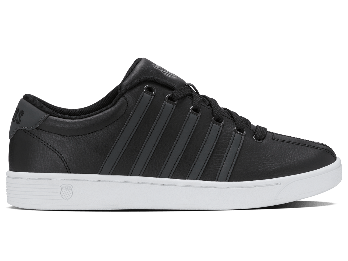 K-Swiss Recommended - COURT PRO II CMF