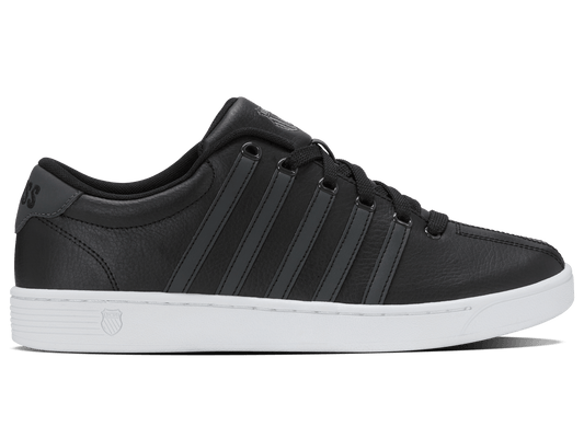 K-Swiss Recommended - COURT PRO II CMF