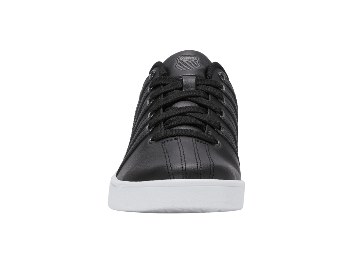 K-Swiss Recommended - COURT PRO II CMF