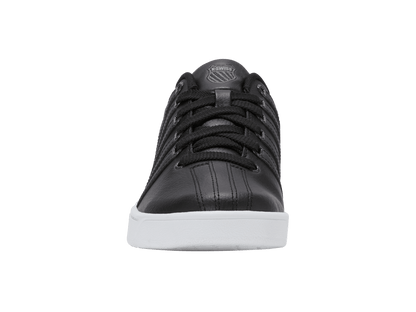K-Swiss Recommended - COURT PRO II CMF