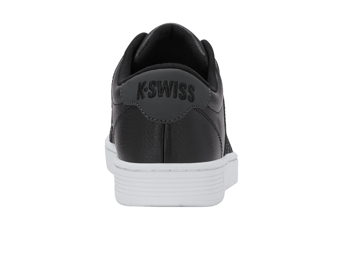 K-Swiss Recommended - COURT PRO II CMF
