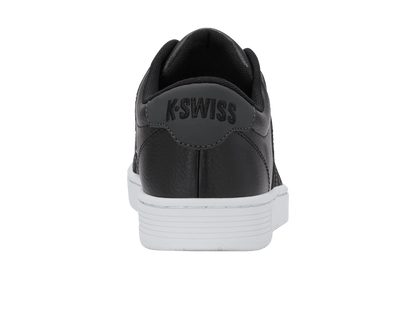 K-Swiss Recommended - COURT PRO II CMF
