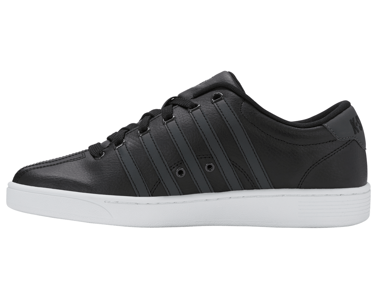 K-Swiss Recommended - COURT PRO II CMF