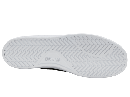 K-Swiss Recommended - COURT PRO II CMF