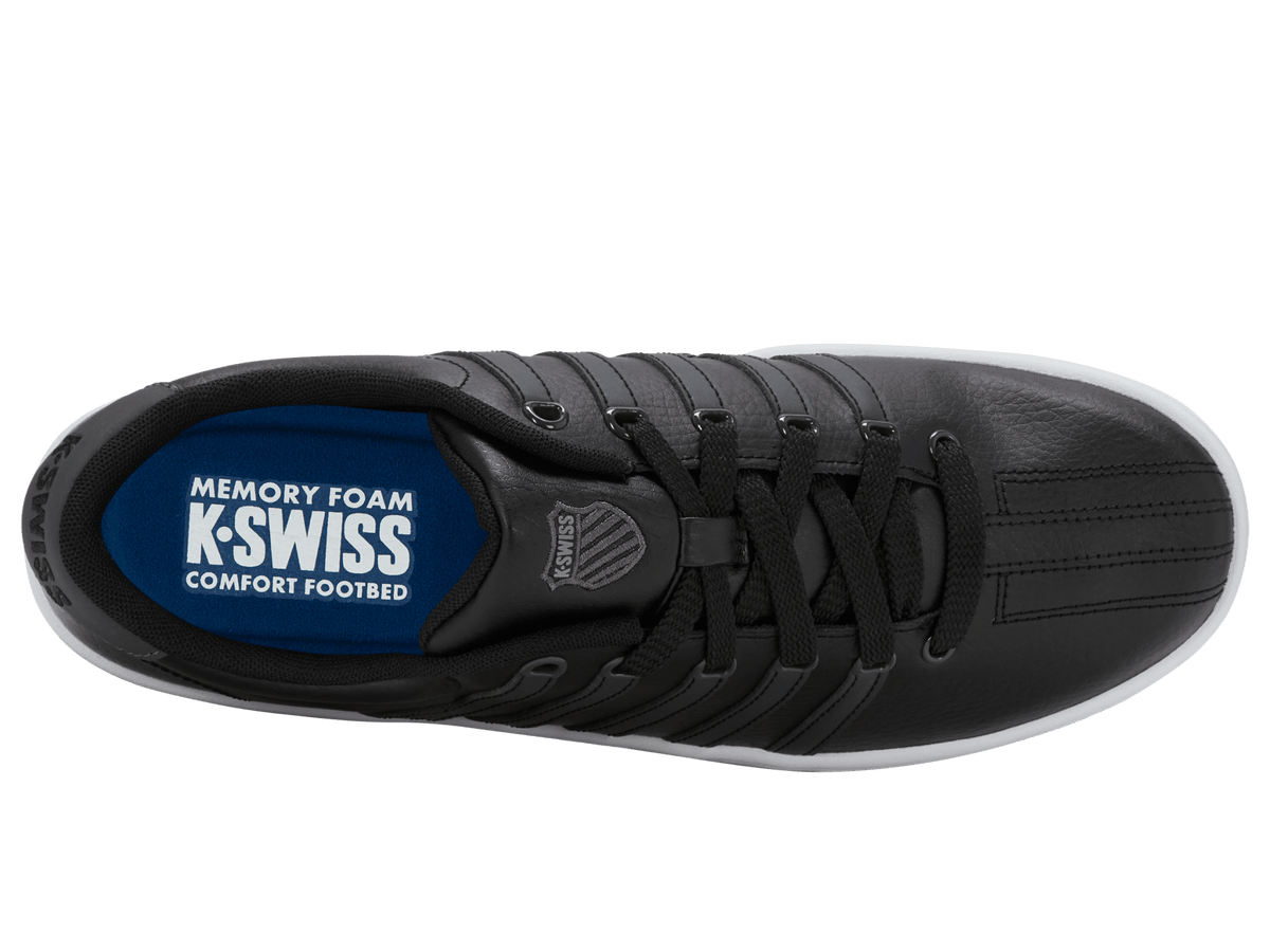 K-Swiss Recommended - COURT PRO II CMF