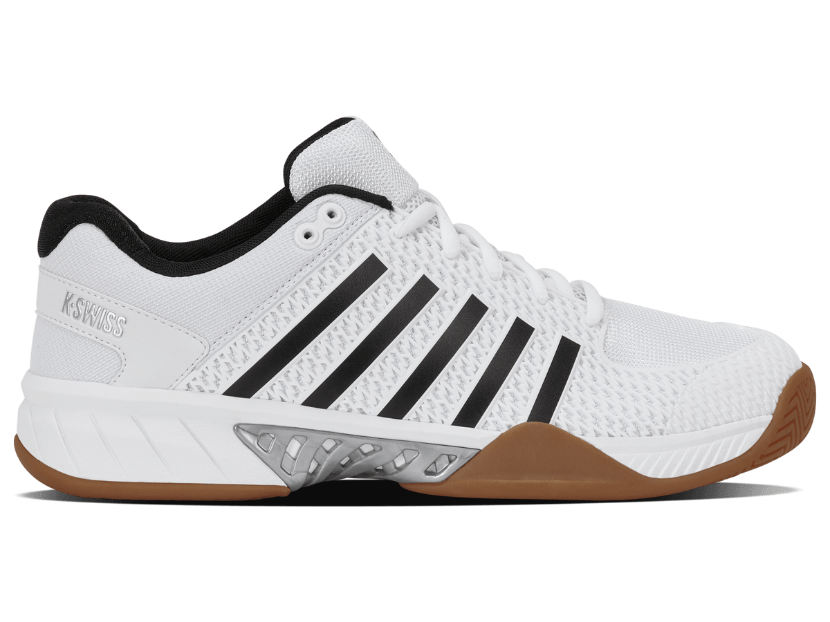 K-Swiss Recommended - EXPRESS LIGHT INDOOR