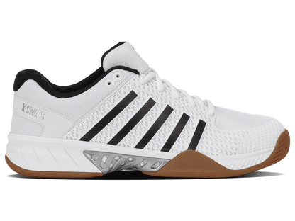 K-Swiss Recommended - EXPRESS LIGHT INDOOR