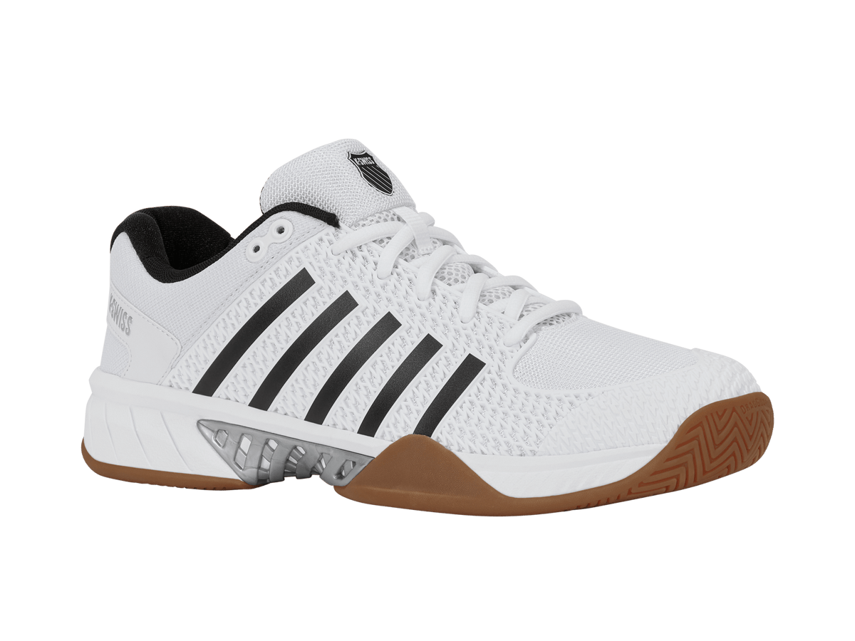 K-Swiss Recommended - EXPRESS LIGHT INDOOR