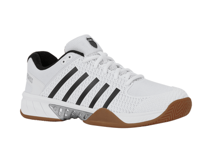 K-Swiss Recommended - EXPRESS LIGHT INDOOR