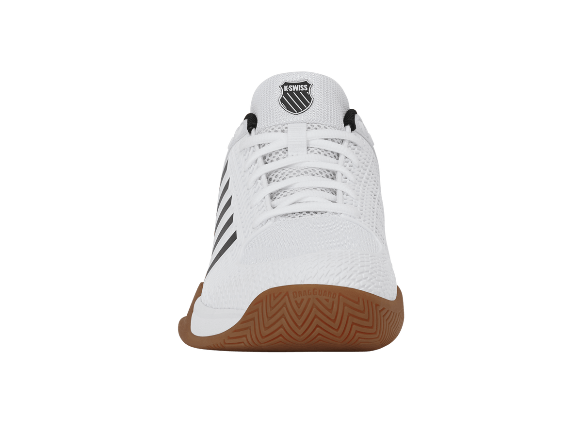 K-Swiss Recommended - EXPRESS LIGHT INDOOR