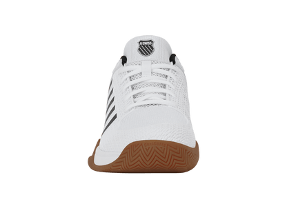 K-Swiss Recommended - EXPRESS LIGHT INDOOR