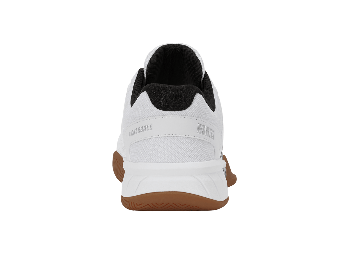 K-Swiss Recommended - EXPRESS LIGHT INDOOR
