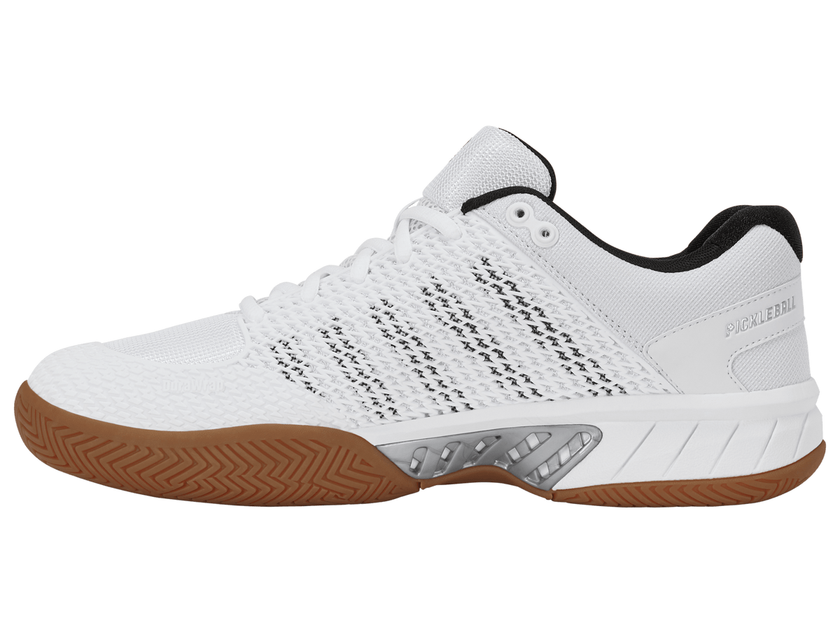 K-Swiss Recommended - EXPRESS LIGHT INDOOR