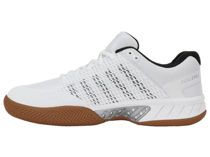 K-Swiss Recommended - EXPRESS LIGHT INDOOR