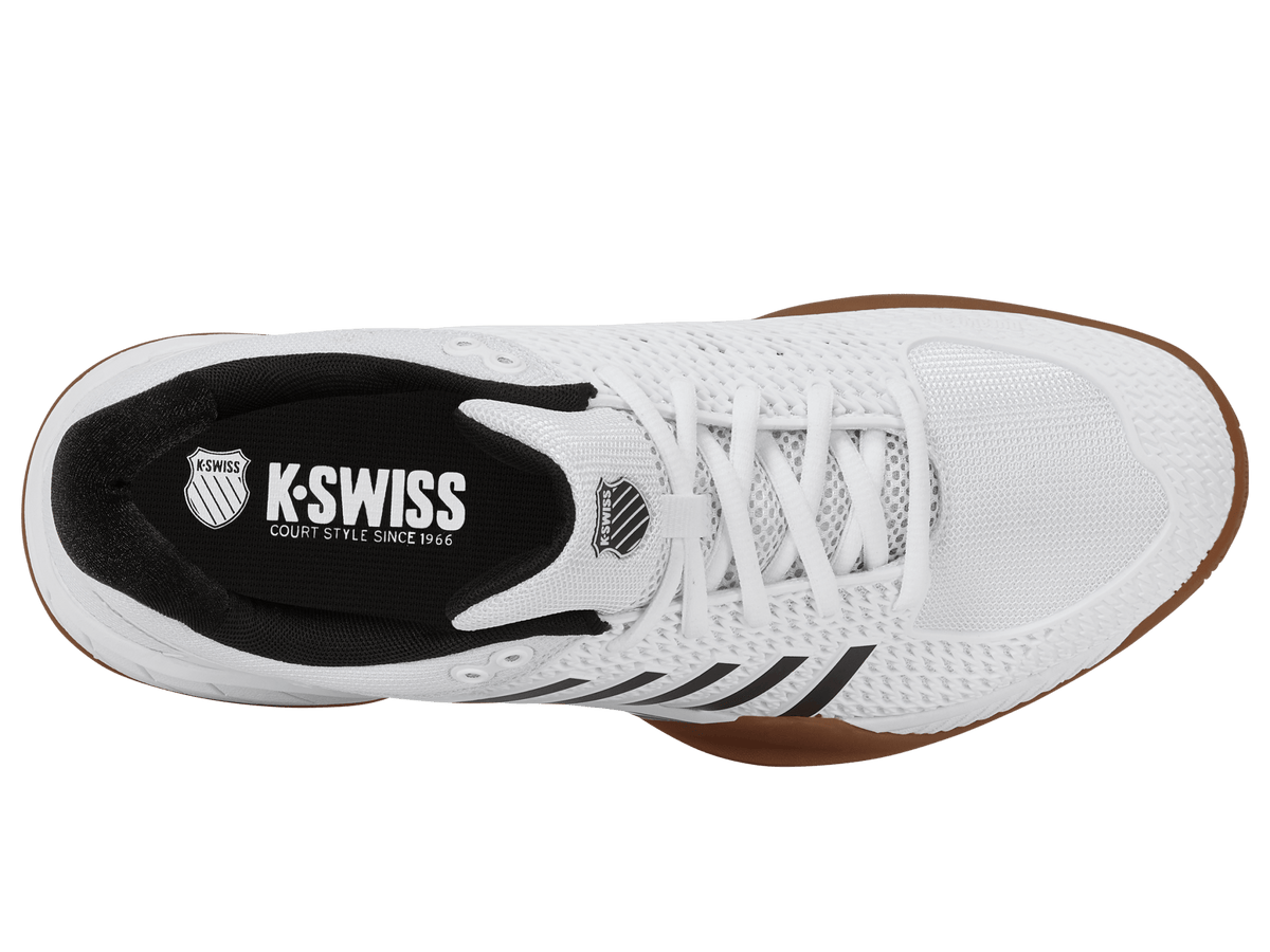 K-Swiss Recommended - EXPRESS LIGHT INDOOR