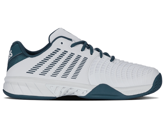 K-Swiss Popular - EXPRESS LIGHT 3