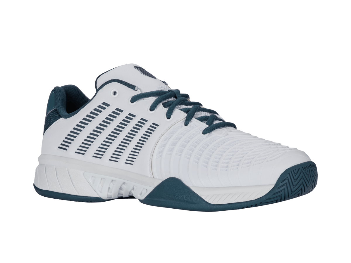 K-Swiss Popular - EXPRESS LIGHT 3