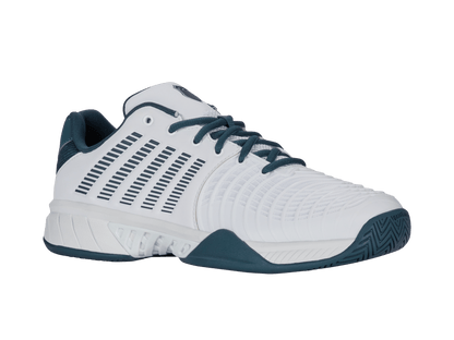 K-Swiss Popular - EXPRESS LIGHT 3