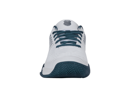K-Swiss Popular - EXPRESS LIGHT 3