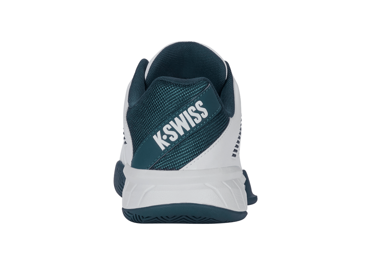 K-Swiss Popular - EXPRESS LIGHT 3