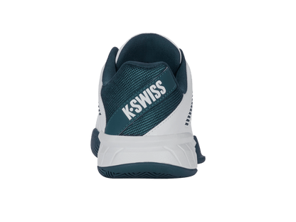 K-Swiss Popular - EXPRESS LIGHT 3