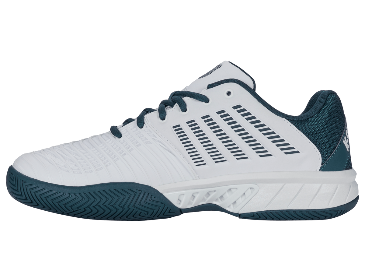 K-Swiss Popular - EXPRESS LIGHT 3