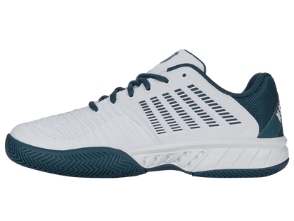 K-Swiss Popular - EXPRESS LIGHT 3