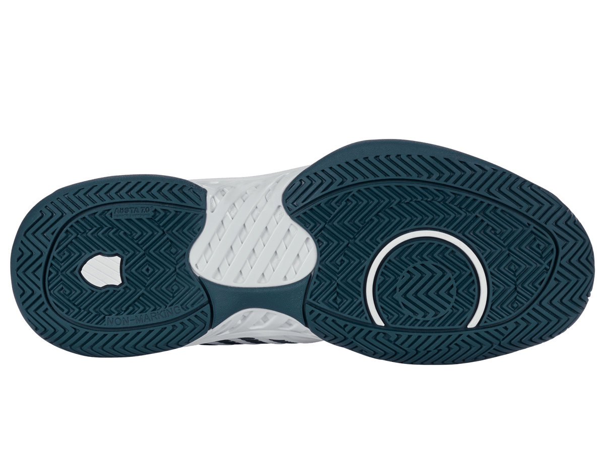 K-Swiss Popular - EXPRESS LIGHT 3
